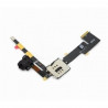 Flex Jack Audio  iPad 2 wifi