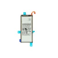 Battery (Official) for Galaxy A6  Spare parts Galaxy A6 - 1
