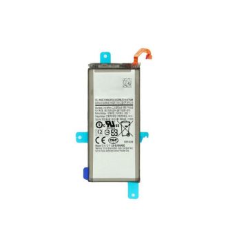 Achat Batterie Samsung Galaxy A6 GH82-16479A