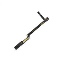 Achat Nappe gestion Bouton Power, photo iPad 2 1ère génération PAD02-024x