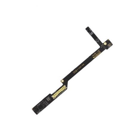 Power Switch Key iPad 2 3G