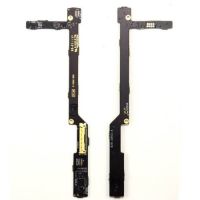 Power Switch Key iPad 2 3G