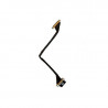 iPad 2 scherm connector kabel - iPad 2 reparatie