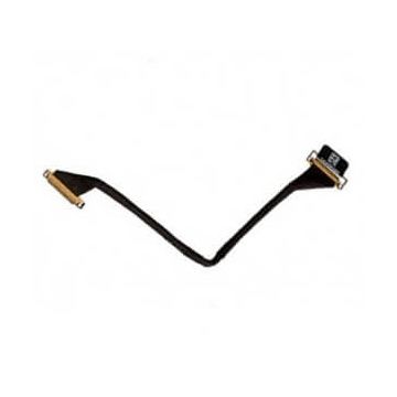 Achat Cable Flex LCD Display pour iPad 2 PAD02-027x