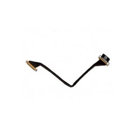 Achat Cable Flex LCD Display pour iPad 2 PAD02-027x