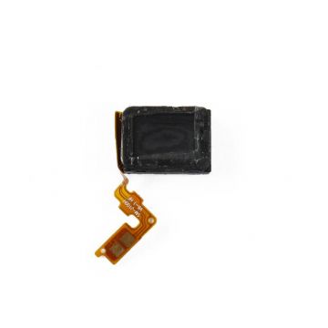 External speaker for Galaxy J1  Spare parts Galaxy J1 - 1