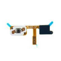 Proximity sensor tablecloth for Galaxy J3 (2017)  Spare parts Galaxy J3 (2017) - 1