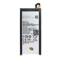 Batterie für Galaxy J5 (2017)  Ersatzteile Galaxy J5 (2017) - 1