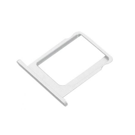 SIM Tray Holder for IPad 1