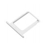 SIM Tray Holder for IPad 1