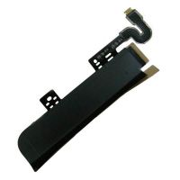 GPS Antenna Flex iPad 1