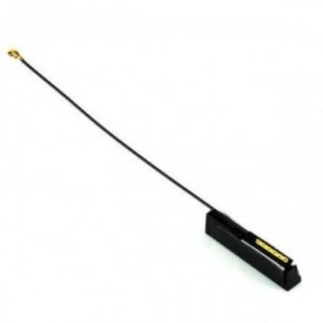 Flex Bluetooth Antenna iPad 1 Antenna