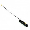 Antenne Bluetooth IPad 1