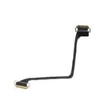 Achat Cable LCD flex IPad 1 PAD01-009