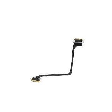 Achat Cable LCD flex IPad 1 PAD01-009