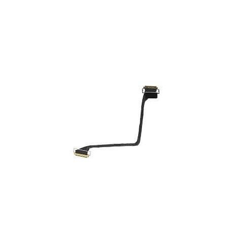 Achat Cable LCD flex IPad 1 PAD01-009