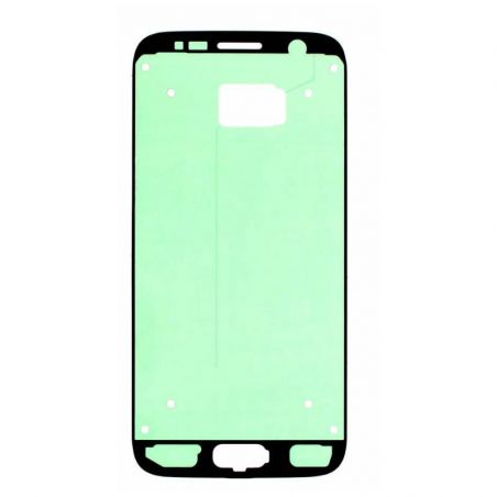 Display sticker (Official) for Galaxy S7  Screens - Spare parts Galaxy S7 - 1