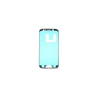 Achat Sticker écran (Officiel) pour Galaxy S6 Edge GH81-12779A