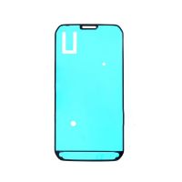 Achat Sticker écran (Officiel) pour Galaxy S5 Active GH02-07325A