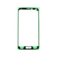 Display sticker (Official) for Galaxy S5 Neo  Screens Galaxy S5 Neo - 1