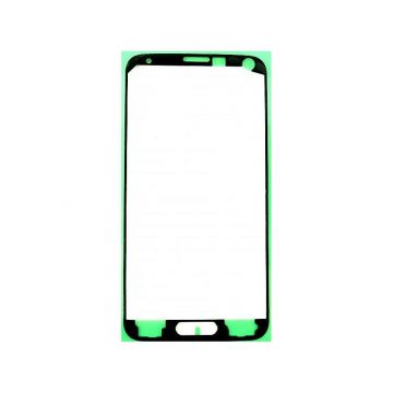 Achat Sticker écran (Officiel) pour Galaxy S5 Neo GH02-10988A