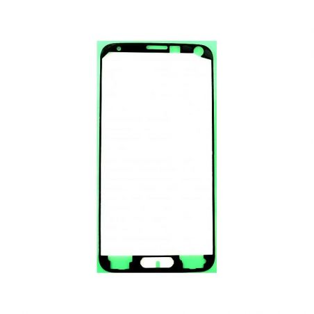 Achat Sticker écran (Officiel) pour Galaxy S5 Neo GH02-10988A