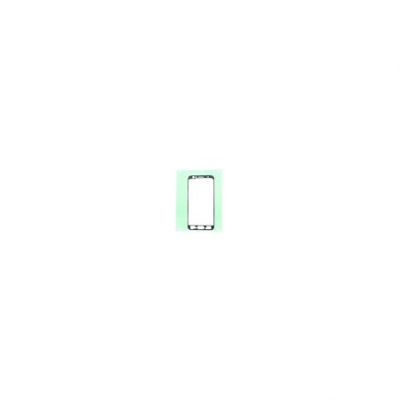 Display sticker (Official) for Galaxy A8 (2018)  Screens - Spare parts Galaxy A8 2018 - 1