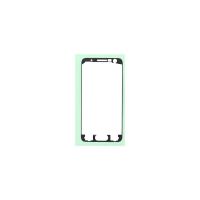 Achat Sticker écran (Officiel) pour Galaxy A3 GH02-08783A