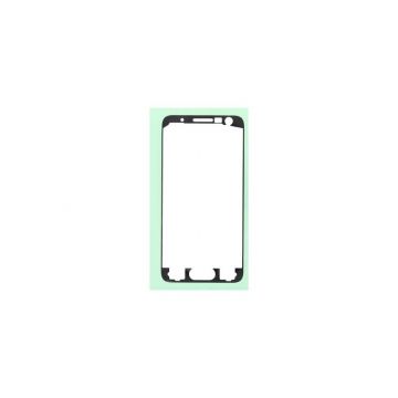 Achat Sticker écran (Officiel) pour Galaxy A3 GH02-08783A