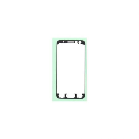 Achat Sticker écran (Officiel) pour Galaxy A3 GH02-08783A