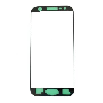 Display sticker (Official) for Galaxy J3 (2017)  Spare parts Galaxy J3 (2017) - 1