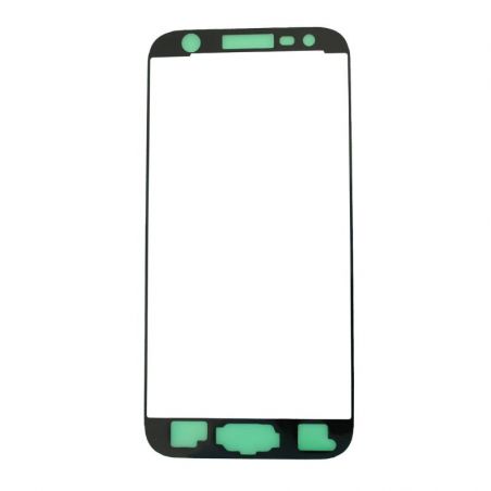 Achat Sticker écran (Officiel) pour Galaxy J3 (2017) GH02-14855A