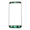 Display sticker (Official) for Galaxy J3 (2017)