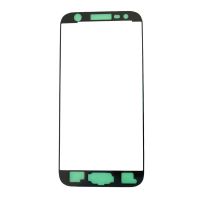 Achat Sticker écran (Officiel) pour Galaxy J3 (2016) GH81-13669A