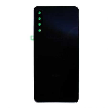 Achterruit (officieel) voor Melkweg A7 (2018)  Onderdelen Galaxy A7 (2018) - 1