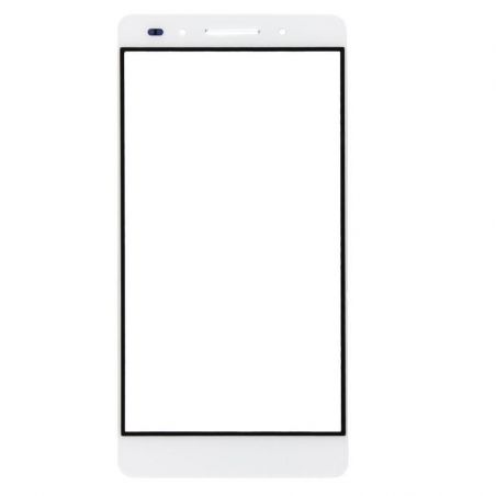 Touch panel for Honor 7  Huawei Honor 7 - 1