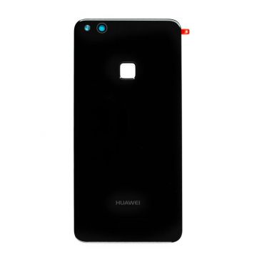 Rear window (Official) for Huawei P10 Lite  Huawei P10 Lite - 1