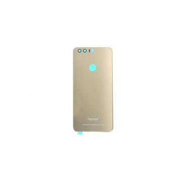 Achat Vitre arrière (Officielle) pour Honor 8 02350XYW