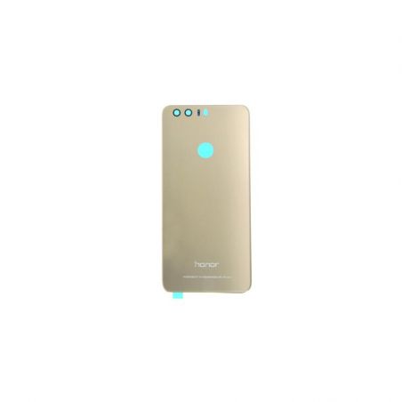 Achat Vitre arrière (Officielle) pour Honor 8 02350XYW