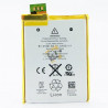 Interne generiek Batterij iPod Touch 5