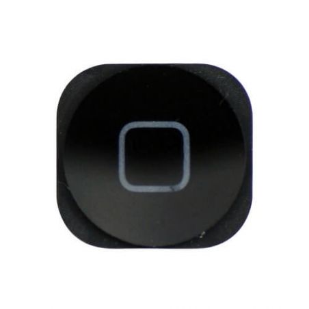 Home Button iPod Touch 5