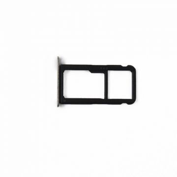 SIM drawer OR for Huawei P10 Lite  Huawei P10 Lite - 1