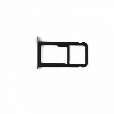 SIM drawer OR for Huawei P10 Lite  Huawei P10 Lite - 1