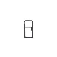 SIM & SD drawer (Official) for Huawei P9 Lite  Huawei P9 Lite - 1