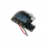 Haut parleur - speaker buzzer interne iPod Touch 4