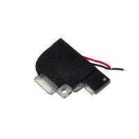 Achat Haut parleur - speaker buzzer interne iPod Touch 4 PODT4-059