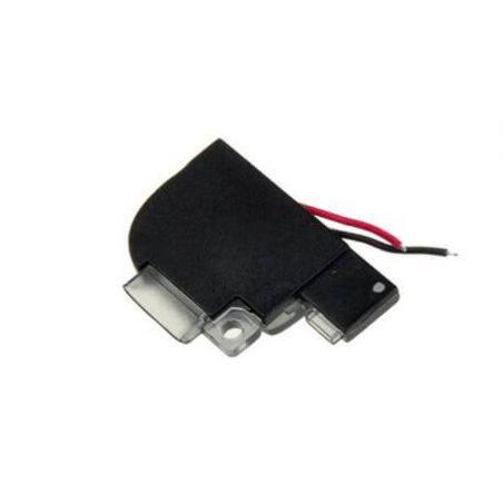 Achat Haut parleur - speaker buzzer interne iPod Touch 4 PODT4-059