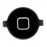 Bouton Home  iPod Touch 3