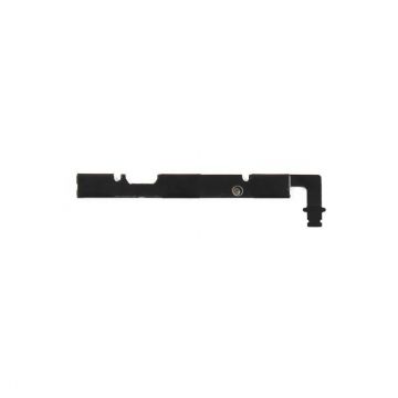 Vermogen & volume tafelkleed (Officieel) voor Huawei Ascend G510  Huawei Ascend Y530 - 1