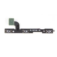 Achat Nappe power & volume pour Huawei P9 PCMC-P9-3